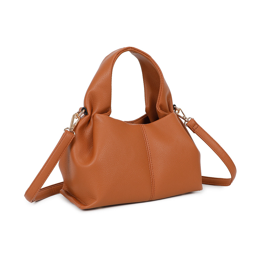 #couleur_camel