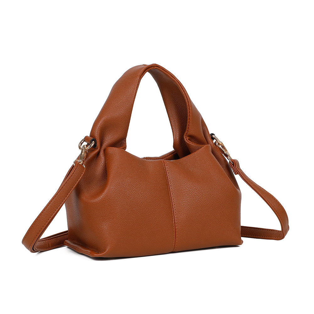 #couleur_camel