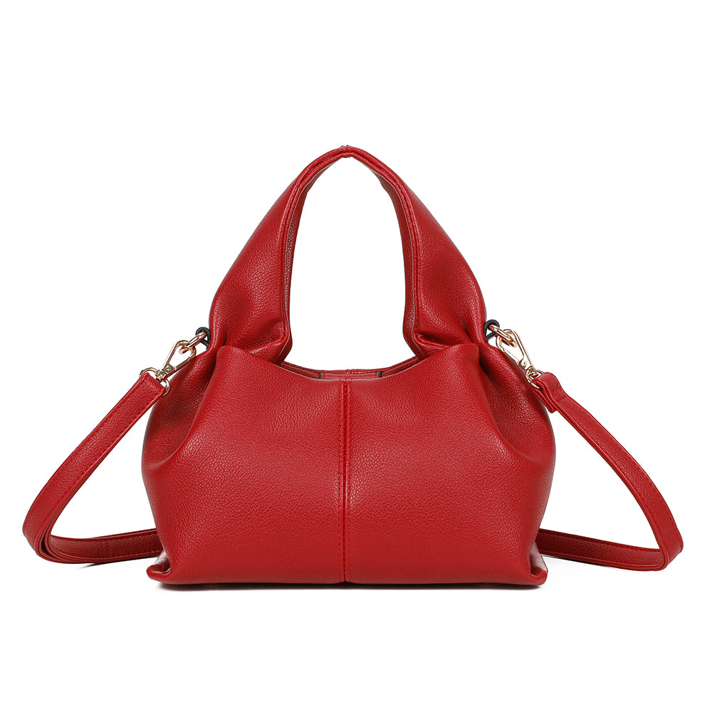 #couleur_d.red