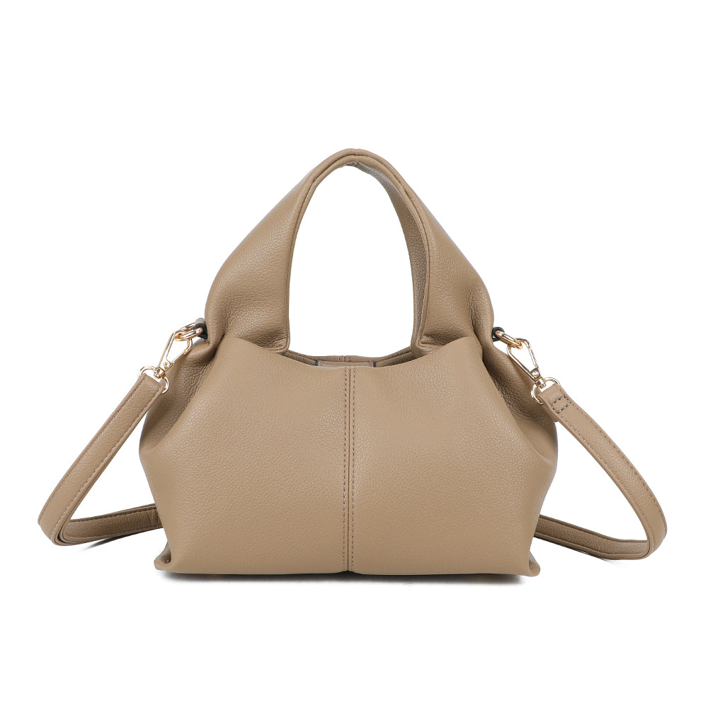 #couleur_taupe foncé