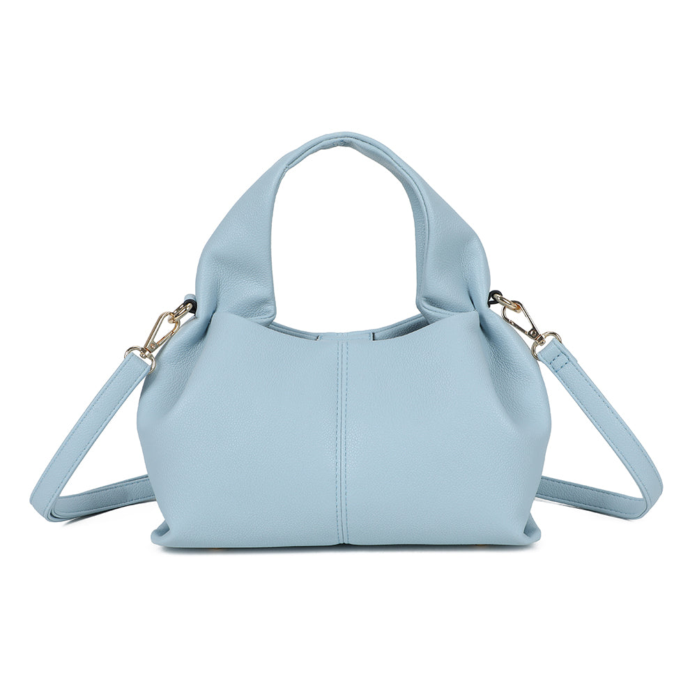#couleur_l.blue