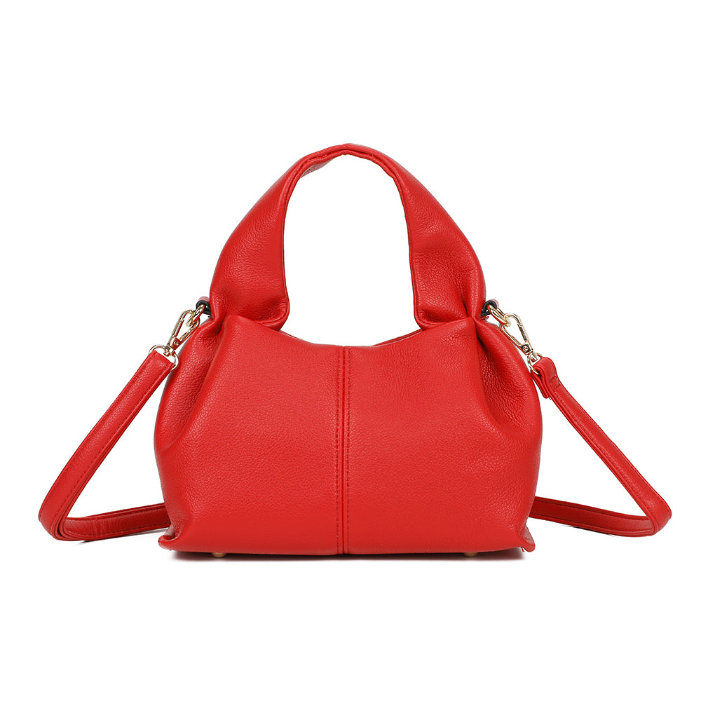 #couleur_rouge