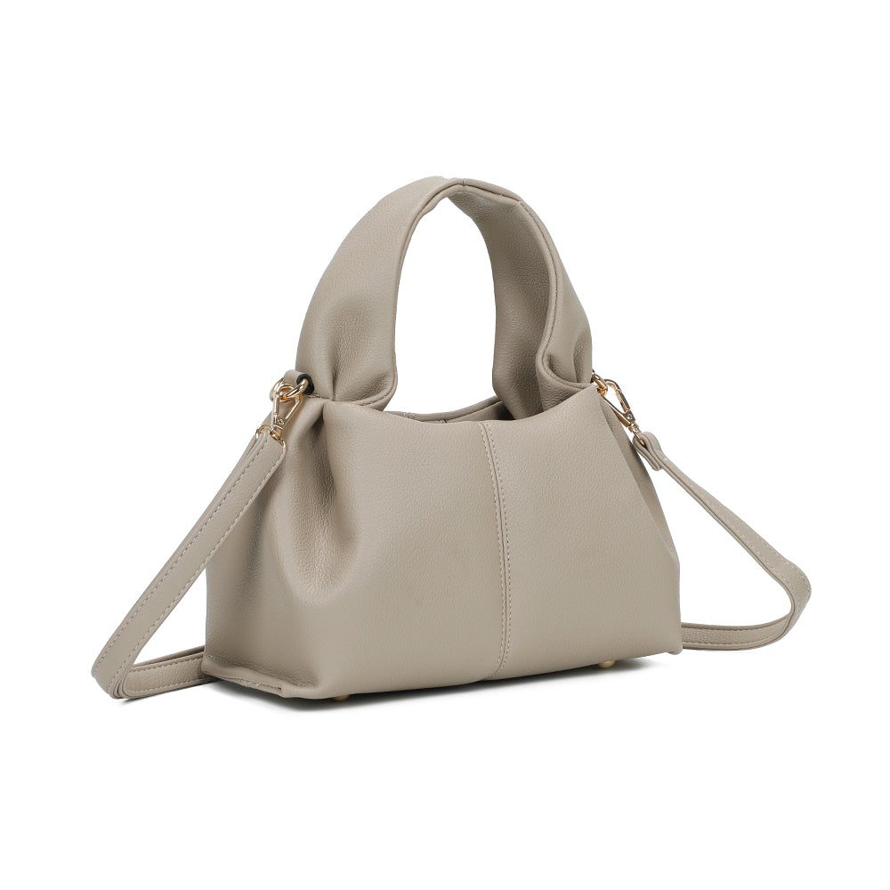#couleur_taupe