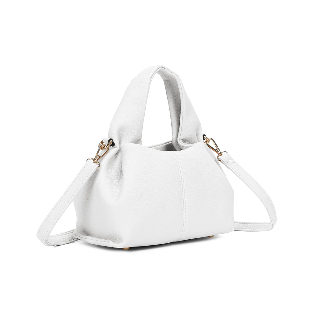 #couleur_blanc