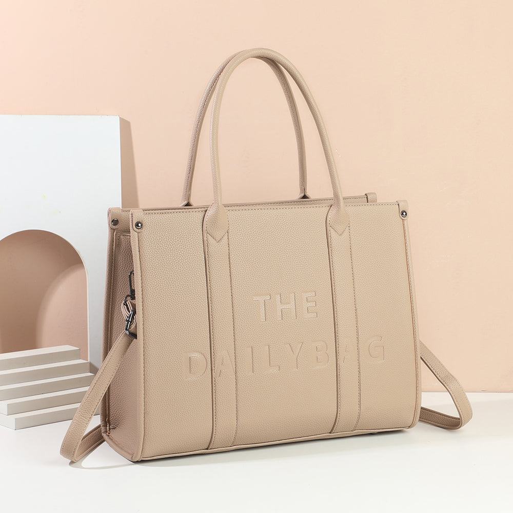 Le Velin - Sac Cabas