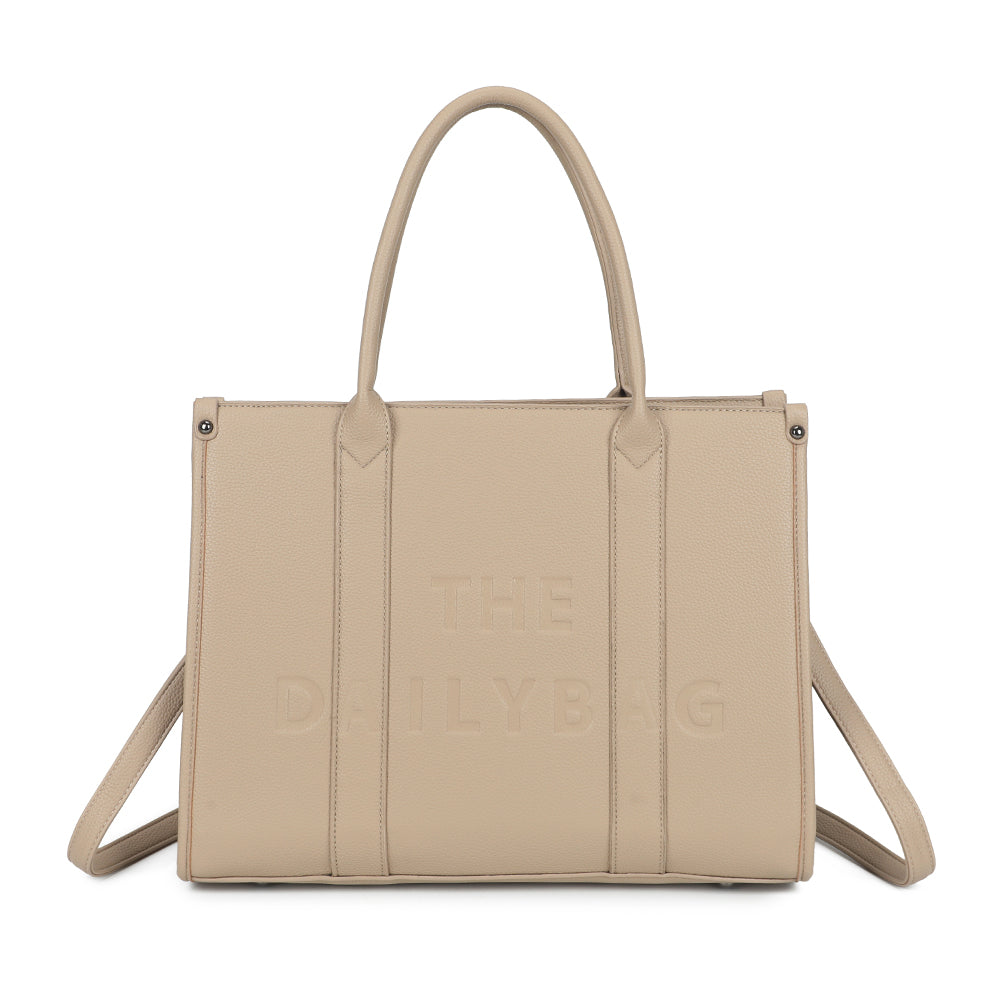 Le Velin - Sac Cabas