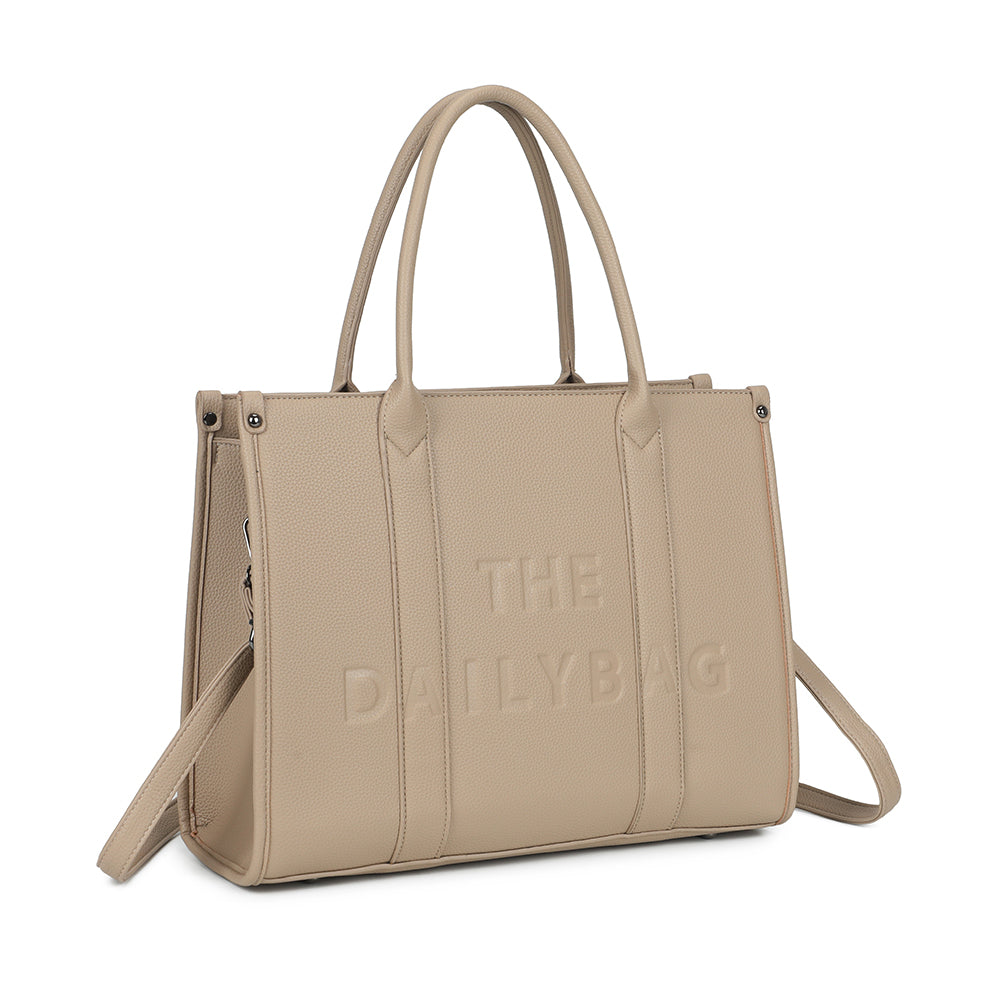 Le Velin - Sac Cabas