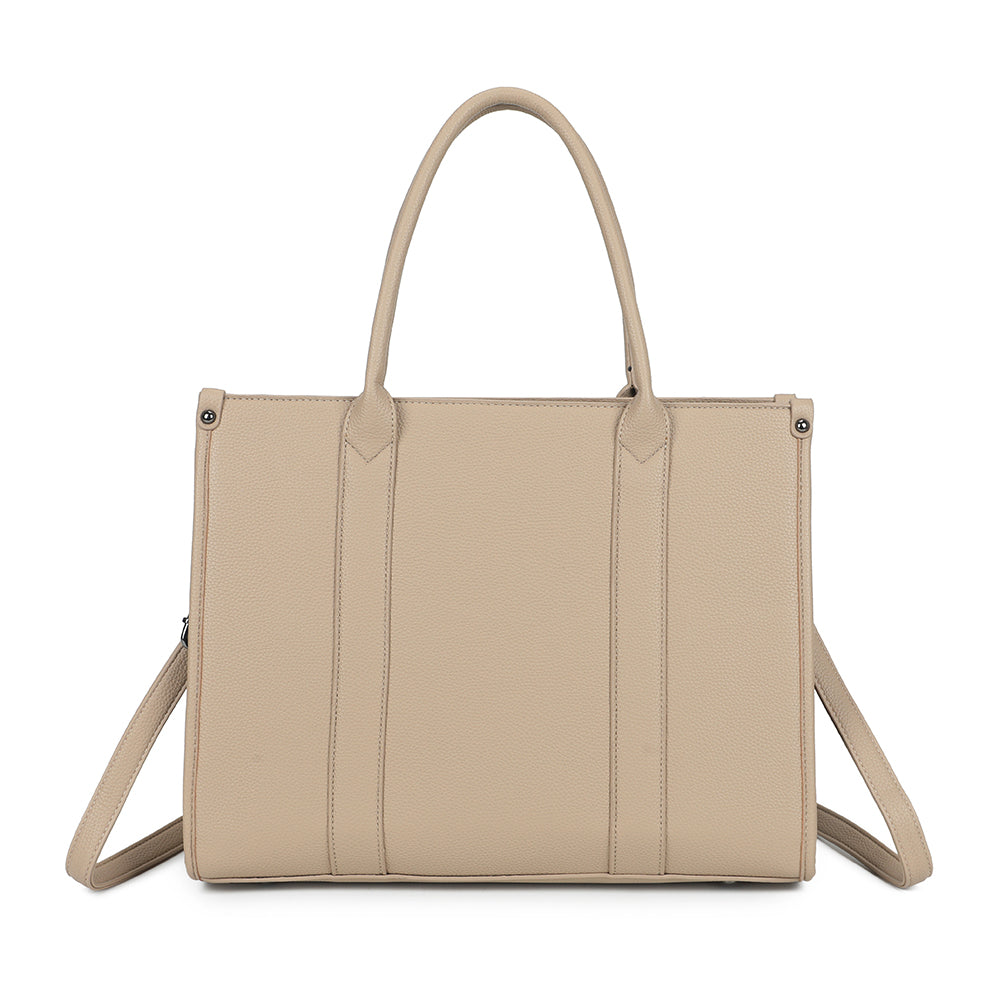 Le Velin - Sac Cabas