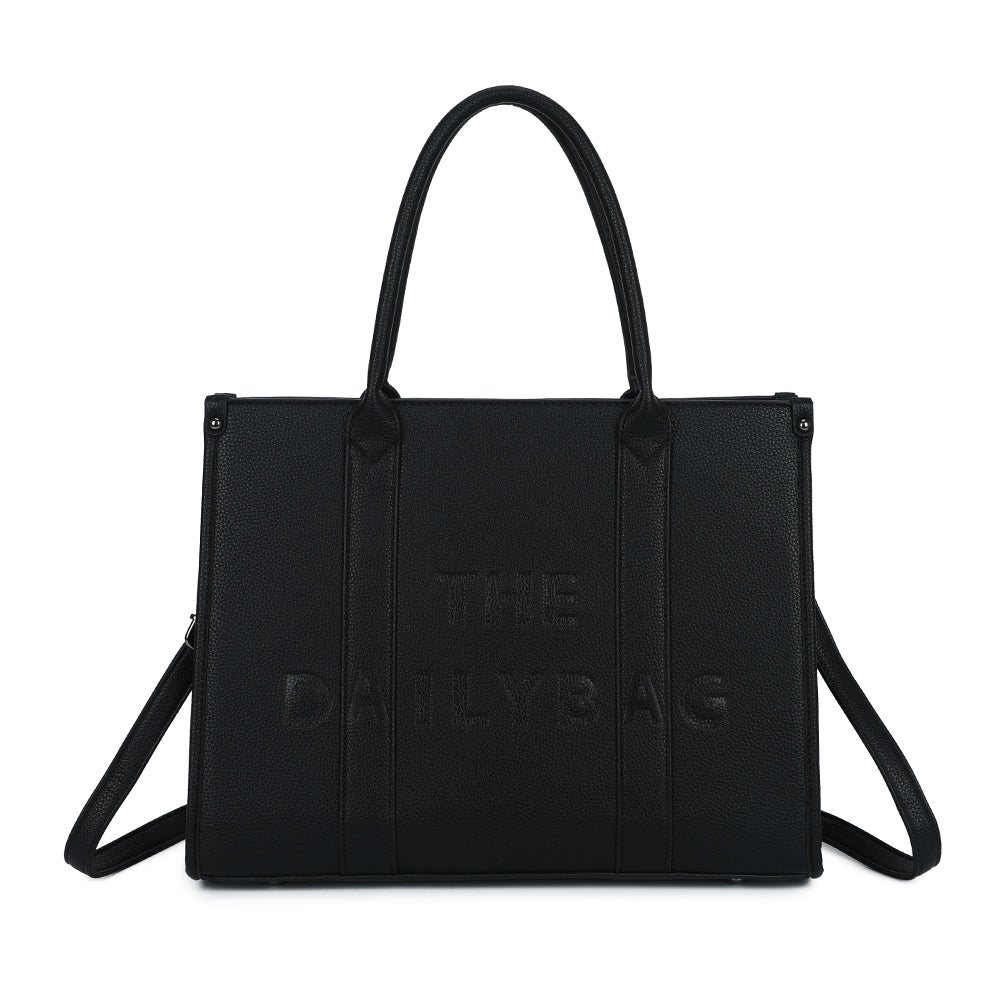 Le Velin - Sac Cabas
