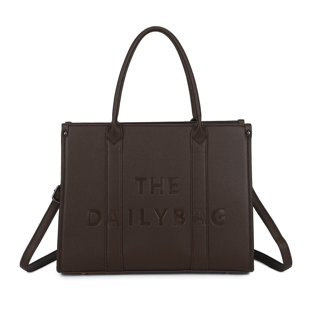 Le Velin - Sac Cabas
