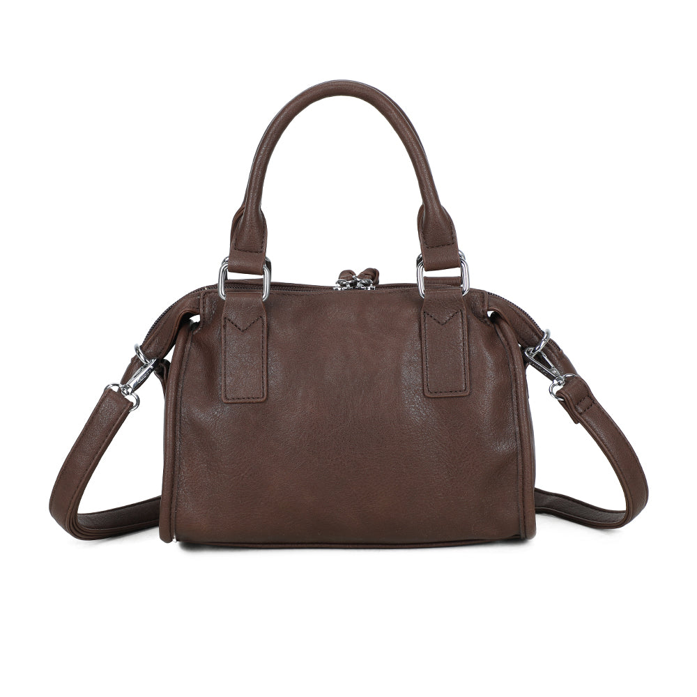 Skyla Mat - Sac à main