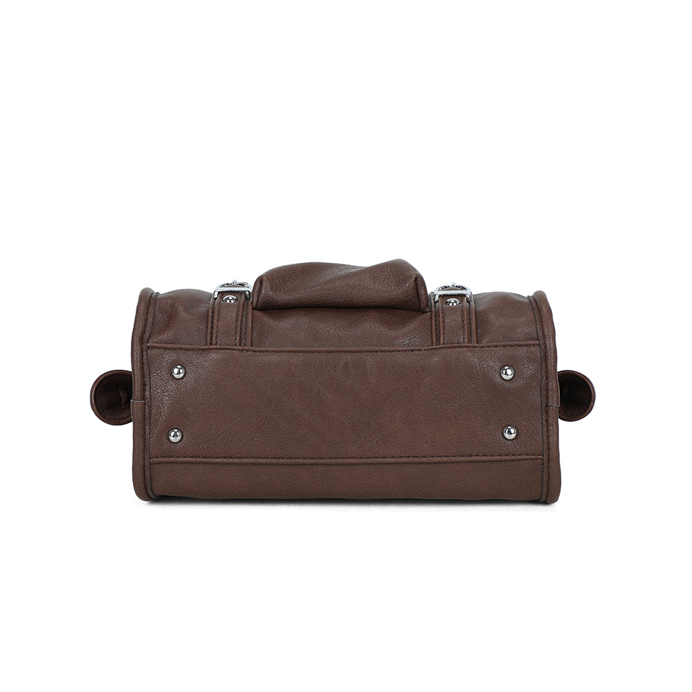 Skyla Mat - Sac à main