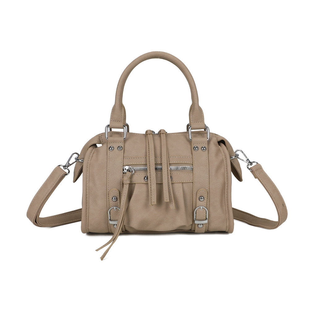 Skyla Mat - Sac à main