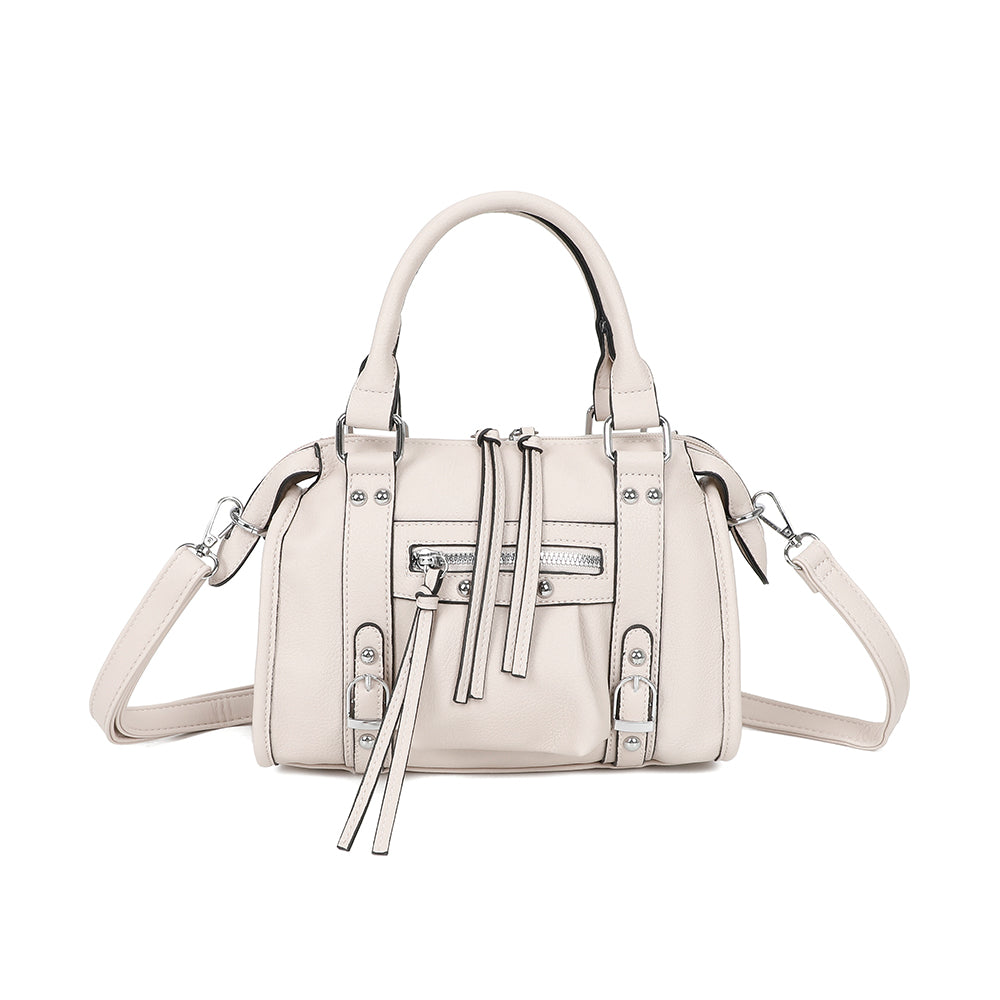 #couleur_l.beige