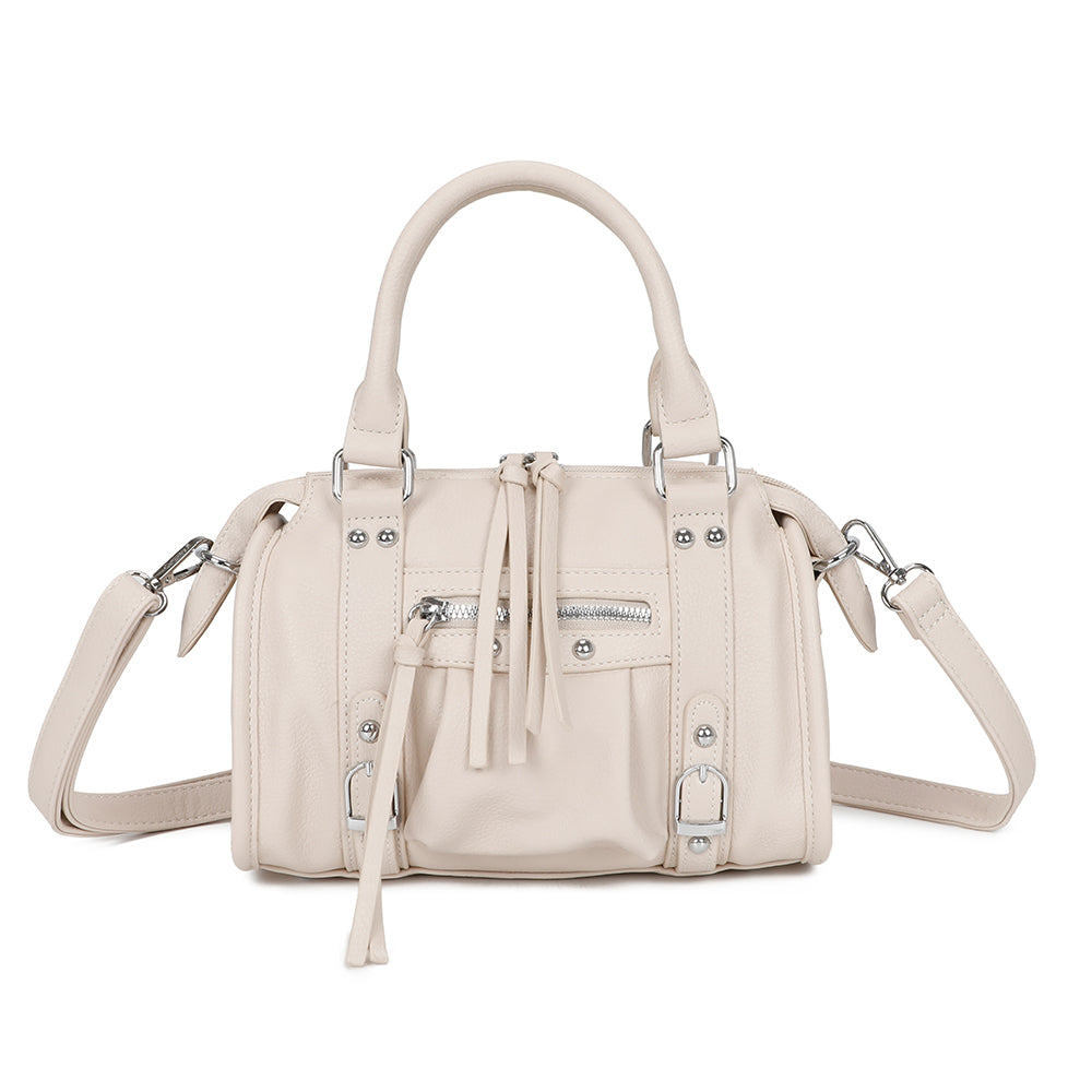Skyla Mat - Sac à main