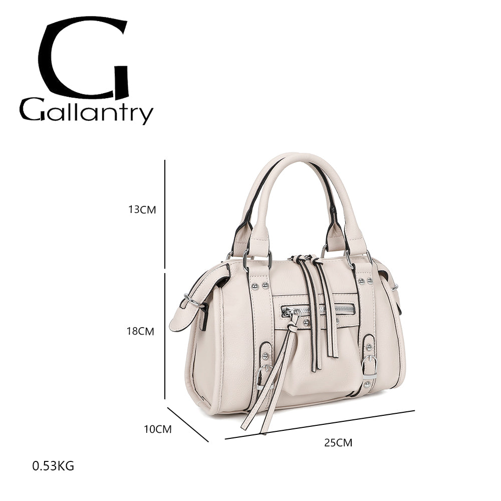#couleur_l.beige
