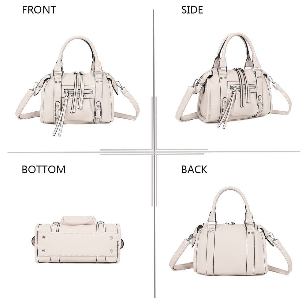#couleur_l.beige