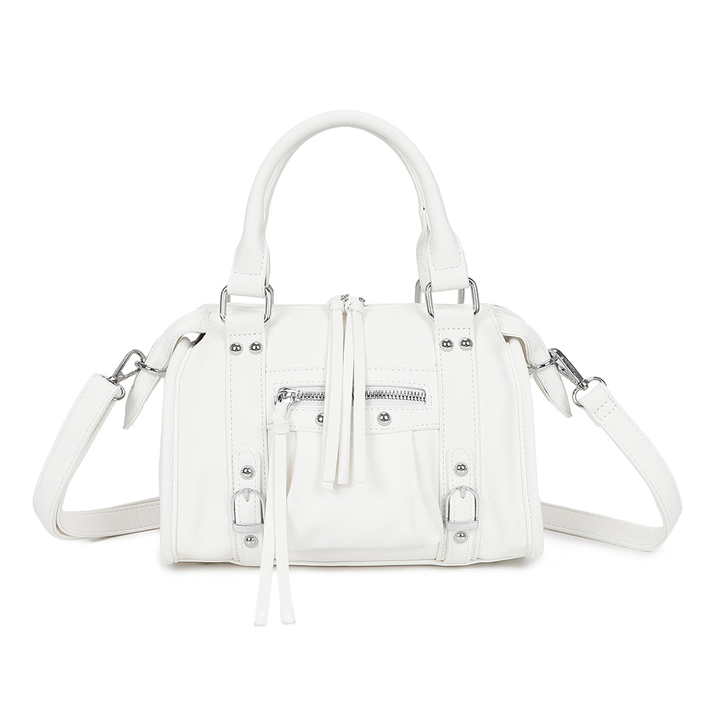 Skyla Mat - Sac à main