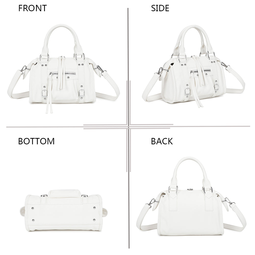 Skyla Mat - Sac à main