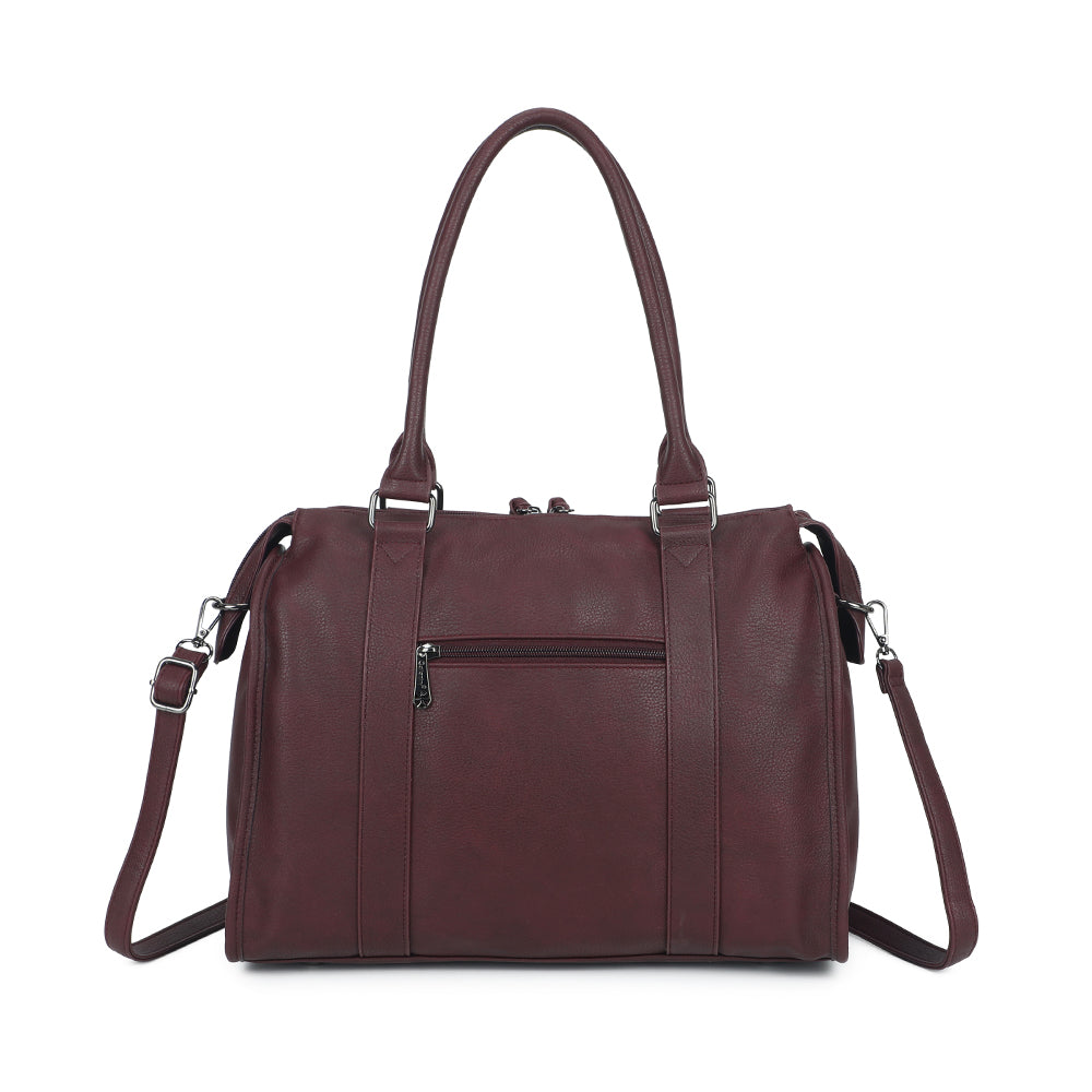 Skyla Grand Mat - Sac Cabas