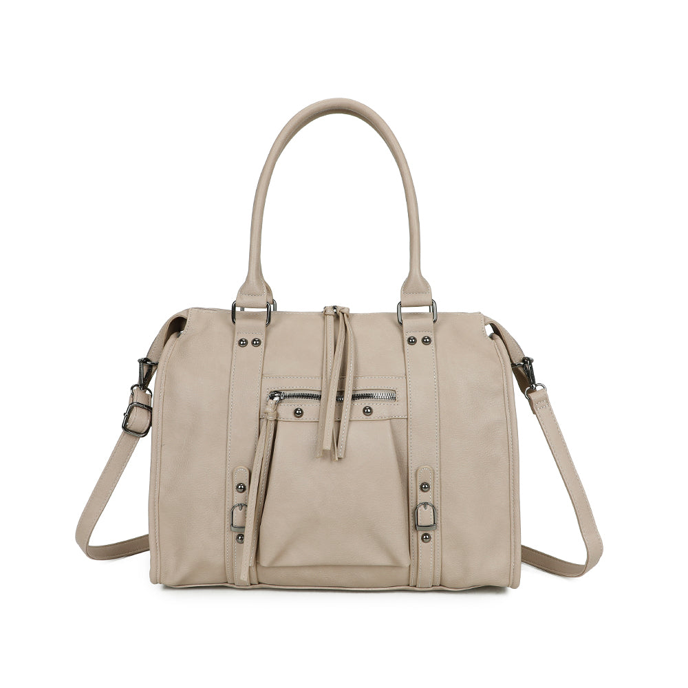 #couleur_taupe