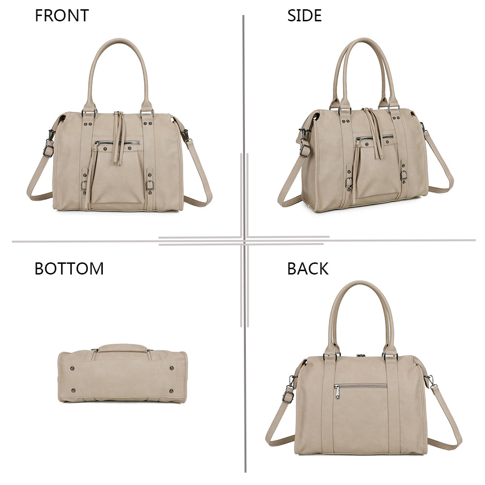 #couleur_taupe