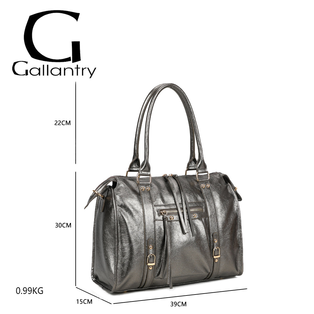 Manhattan - Sac Cabas