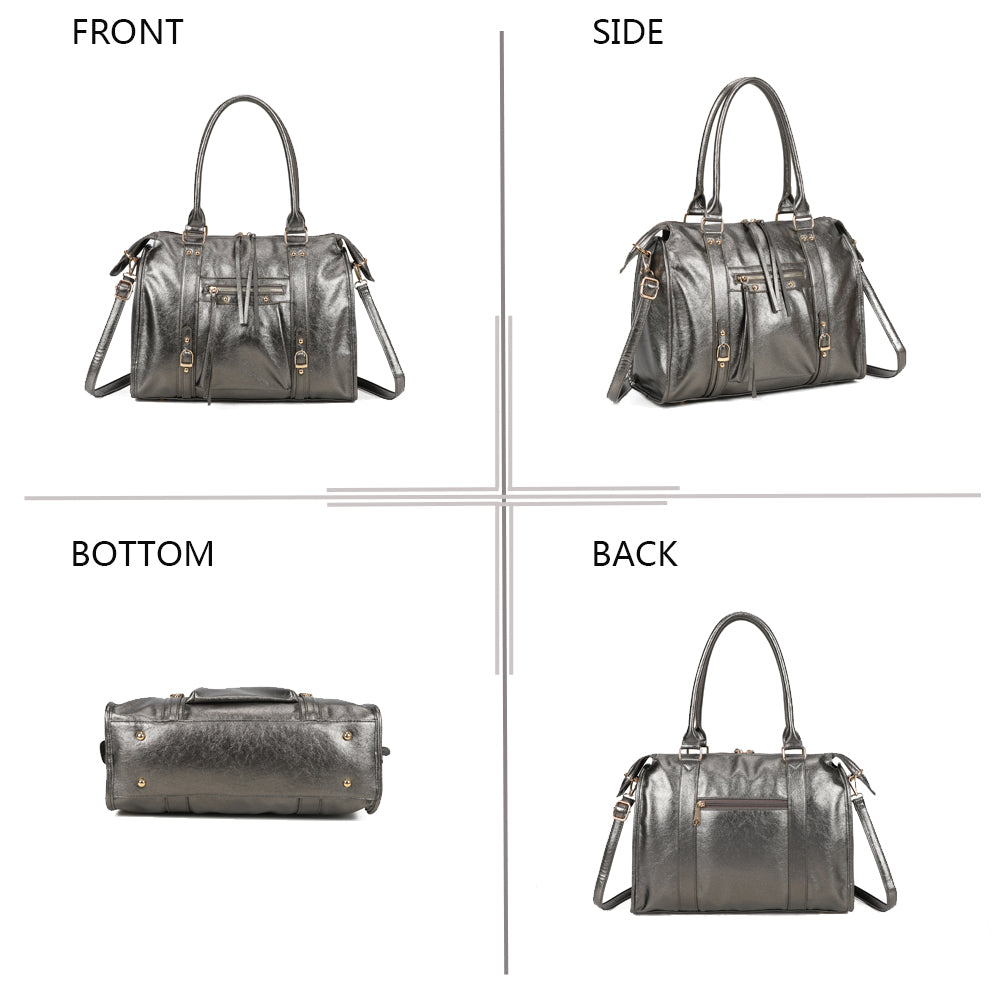 Manhattan - Sac Cabas