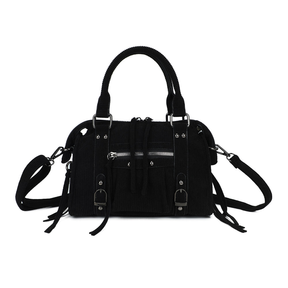 La Vinoria - Sac à main