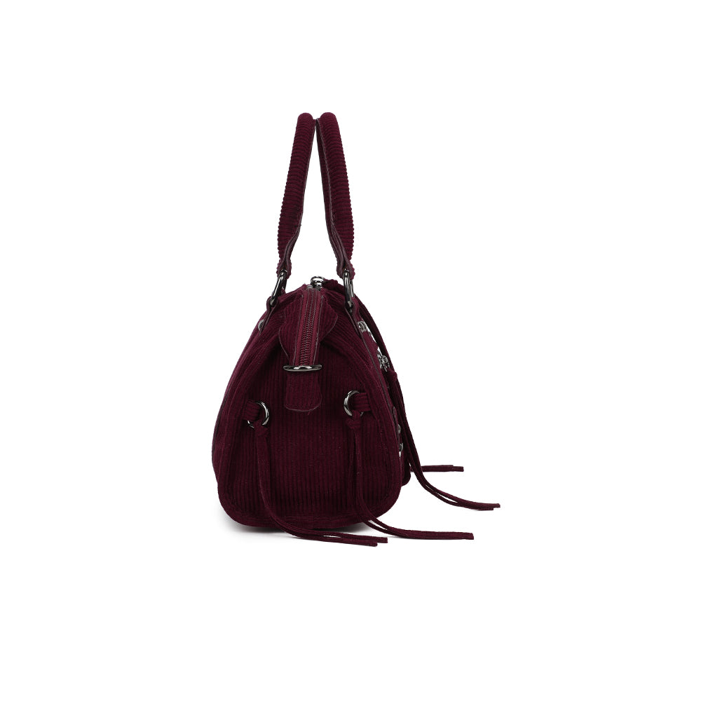 La Vinoria - Sac à main