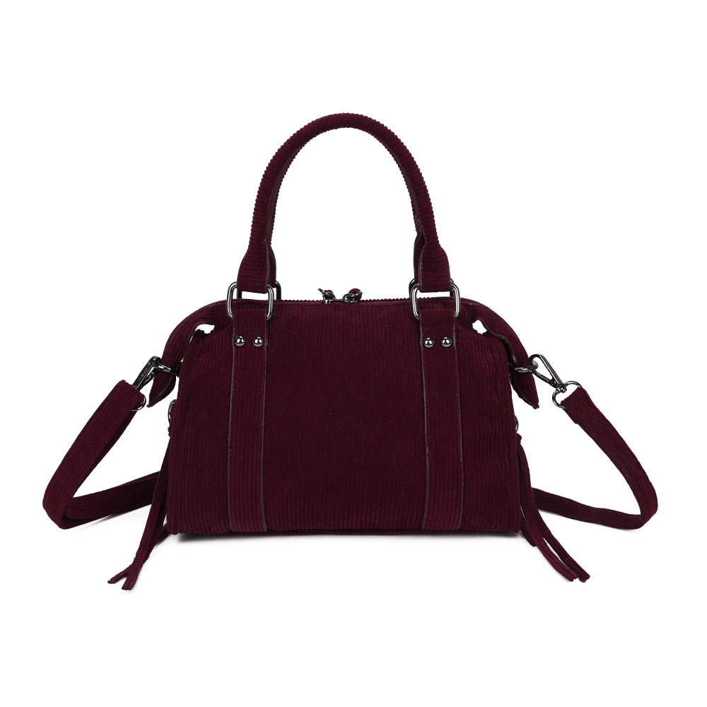 La Vinoria - Sac à main