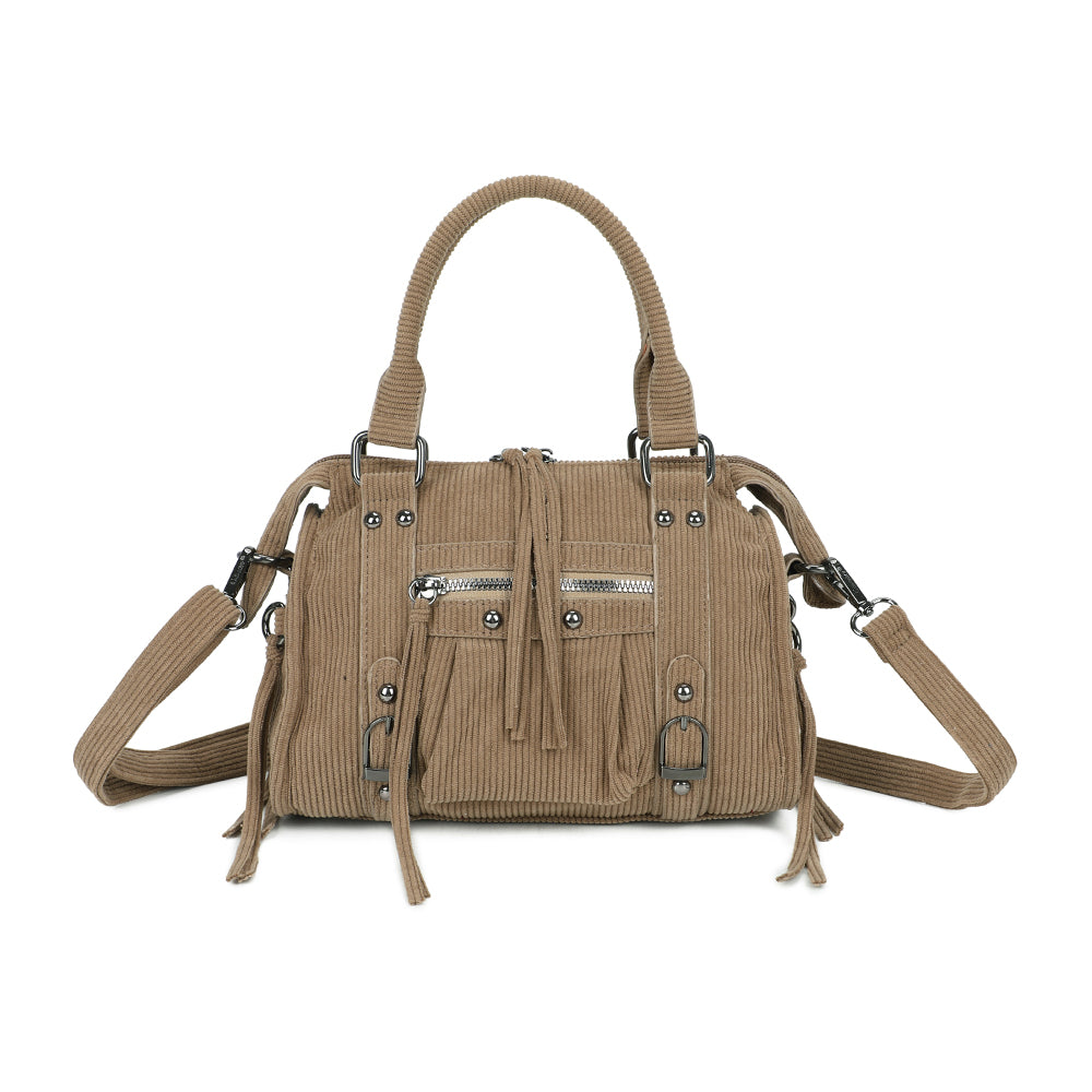 La Vinoria - Sac à main