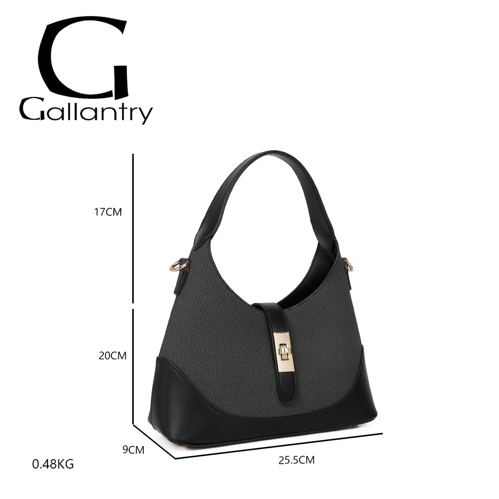 Ély - Sac à main