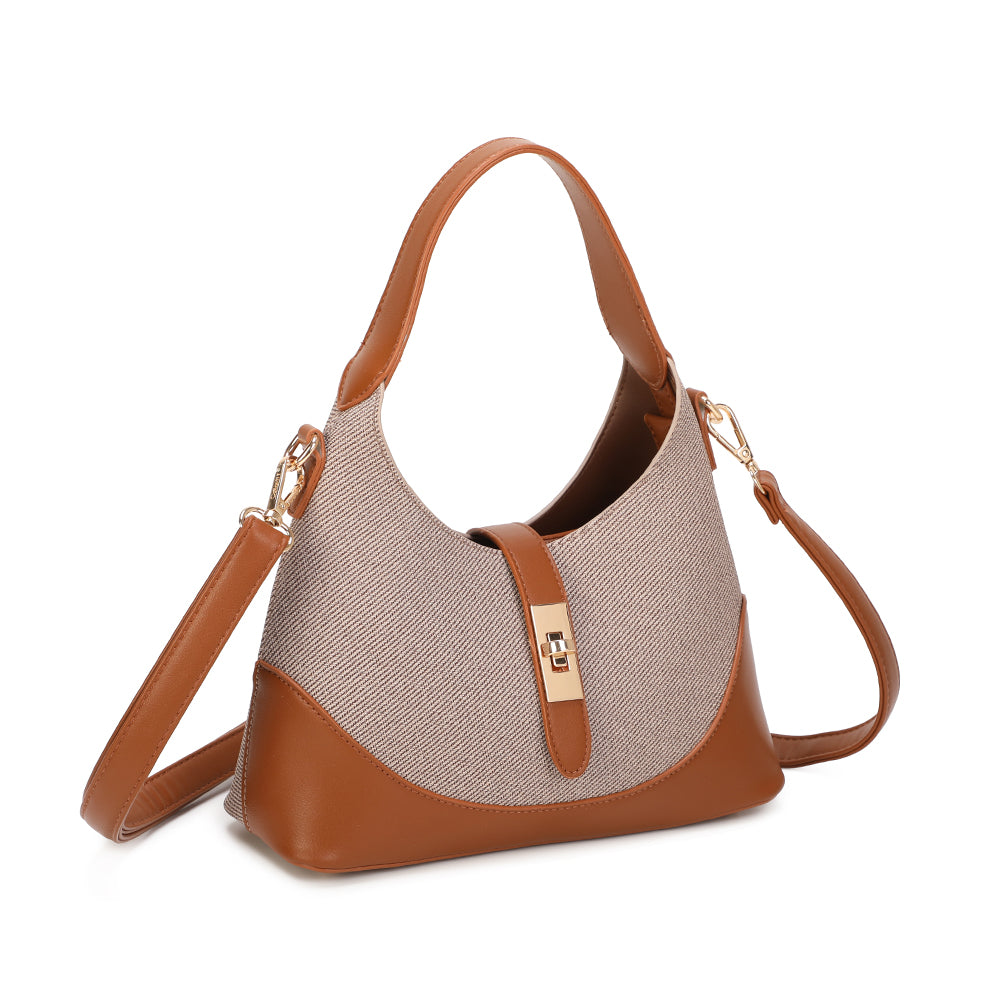 Ély - Sac à main