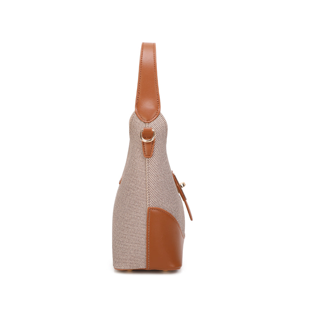 Ély - Sac à main