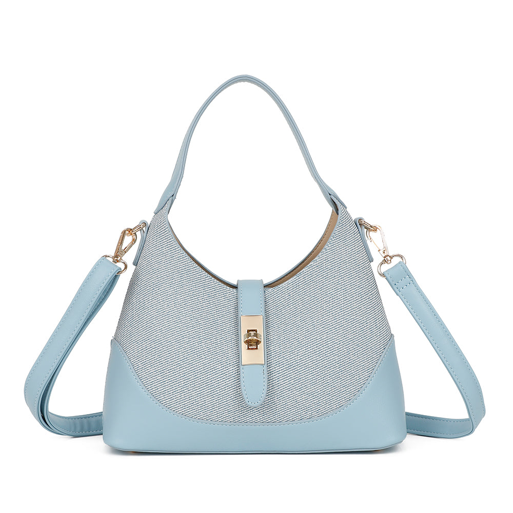 Ély - Sac à main