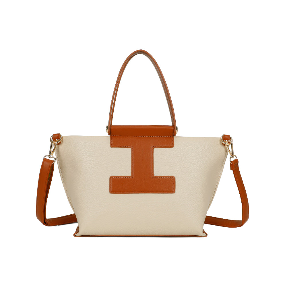 #couleur_brown/beige
