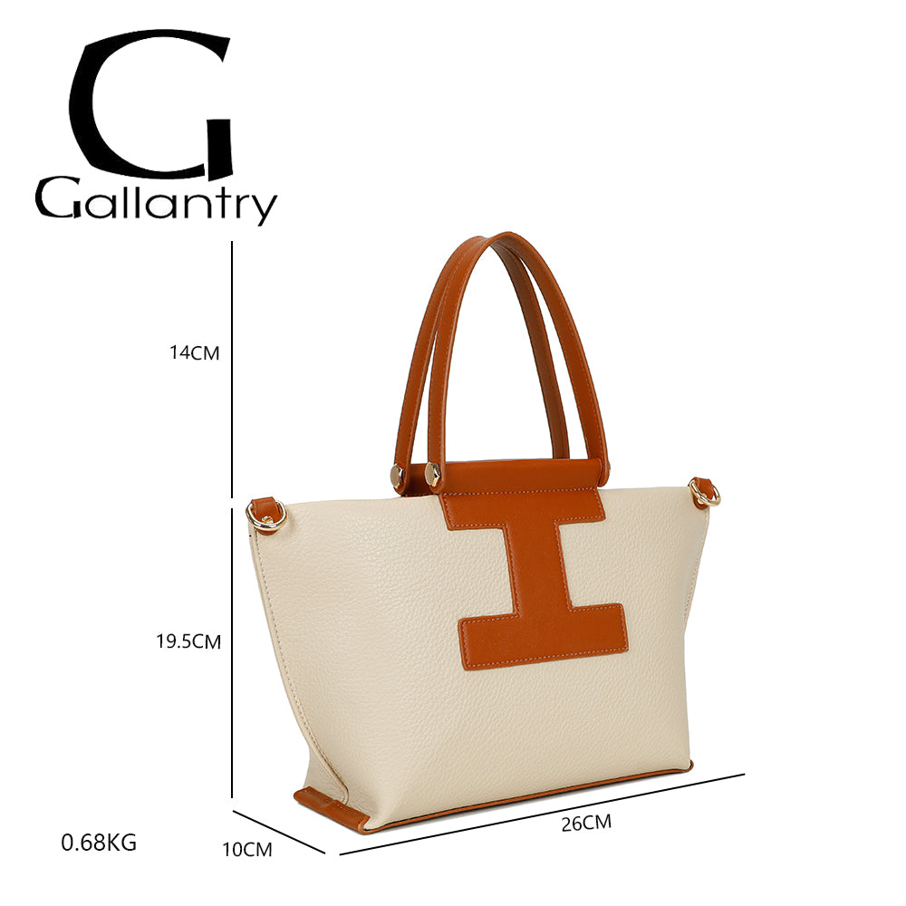 #couleur_brown/beige