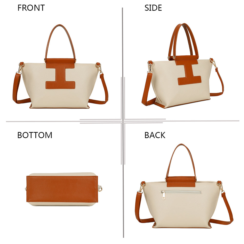 #couleur_brown/beige