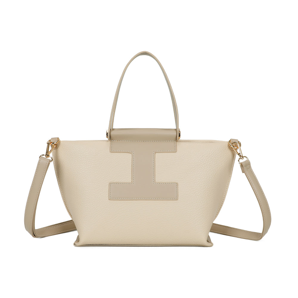 #couleur_taupe