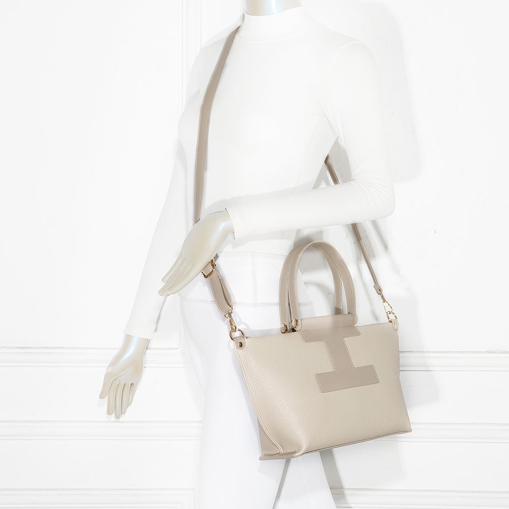 #couleur_taupe