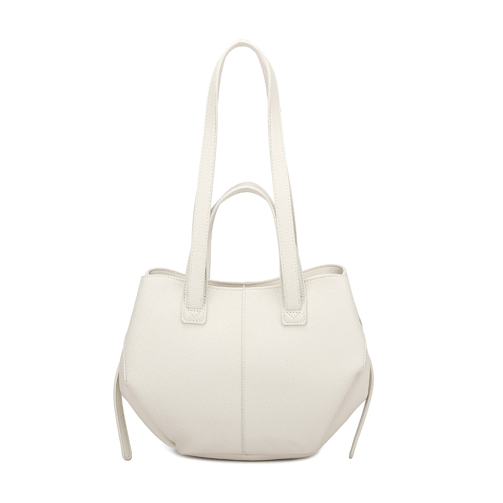 #couleur_beige