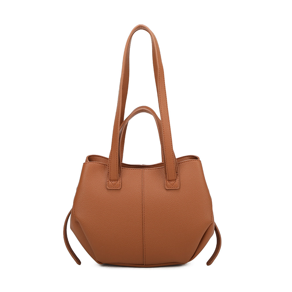 #couleur_camel