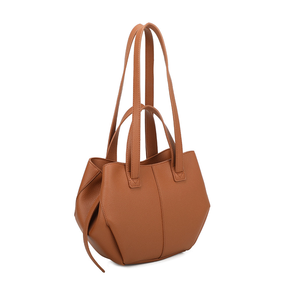 #couleur_camel
