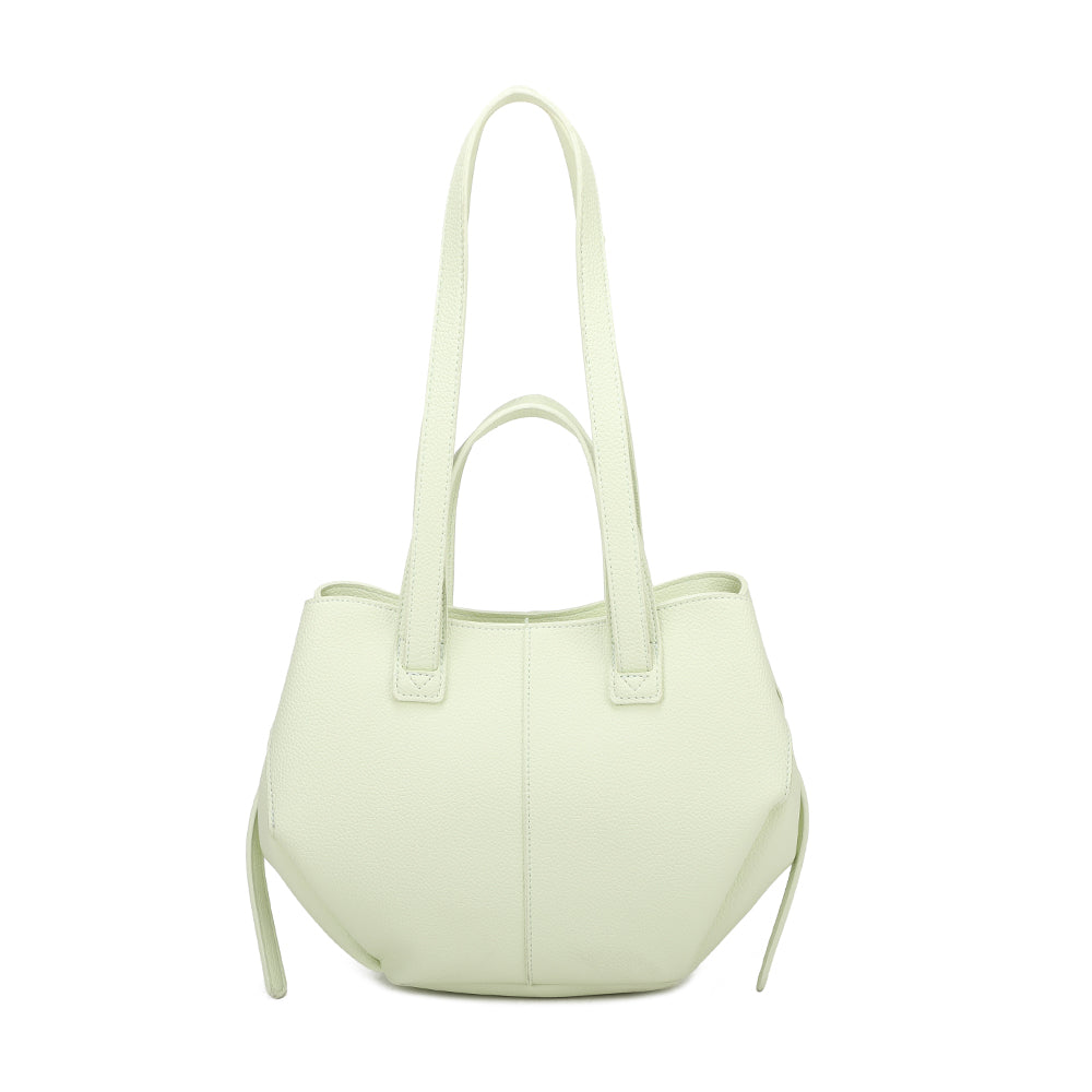 #couleur_l.green