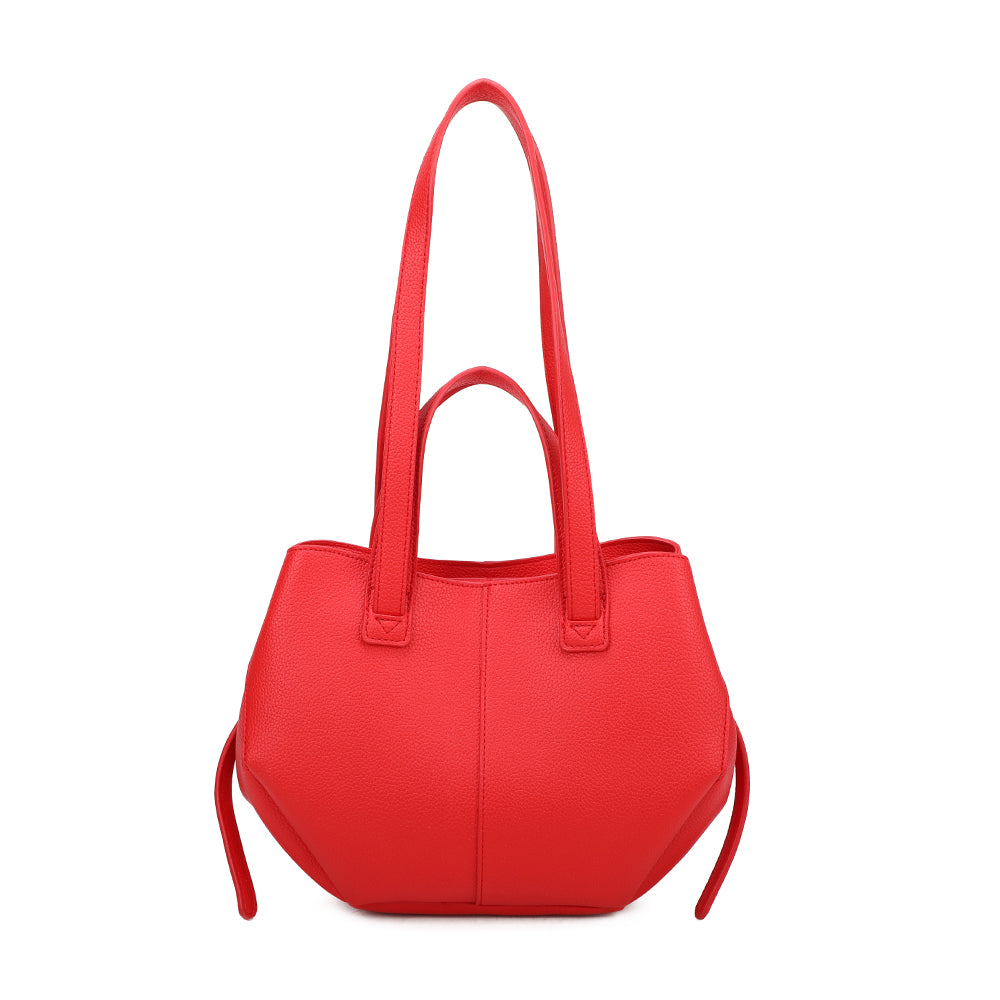 #couleur_rouge