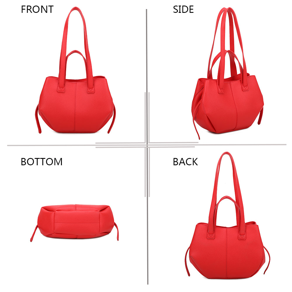 #couleur_rouge