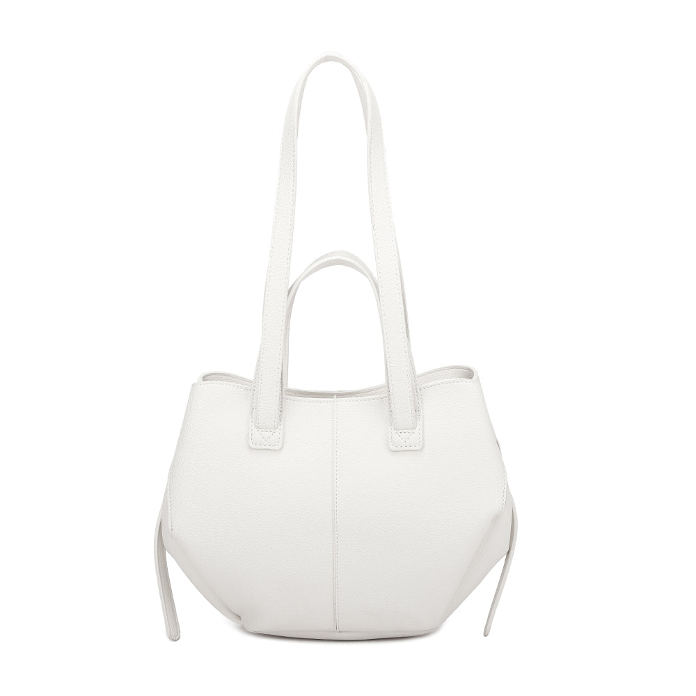 #couleur_blanc