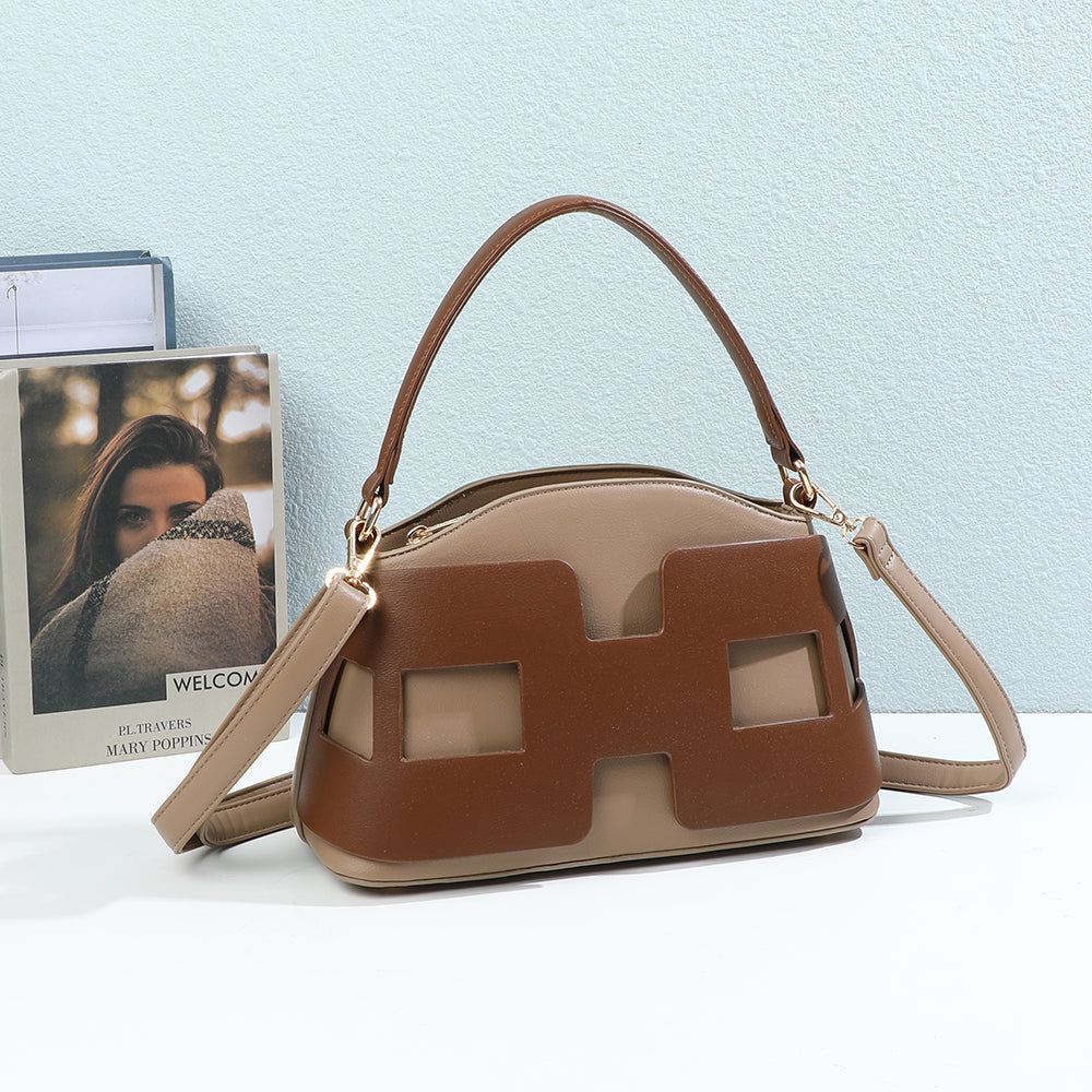 #couleur_taupe foncé