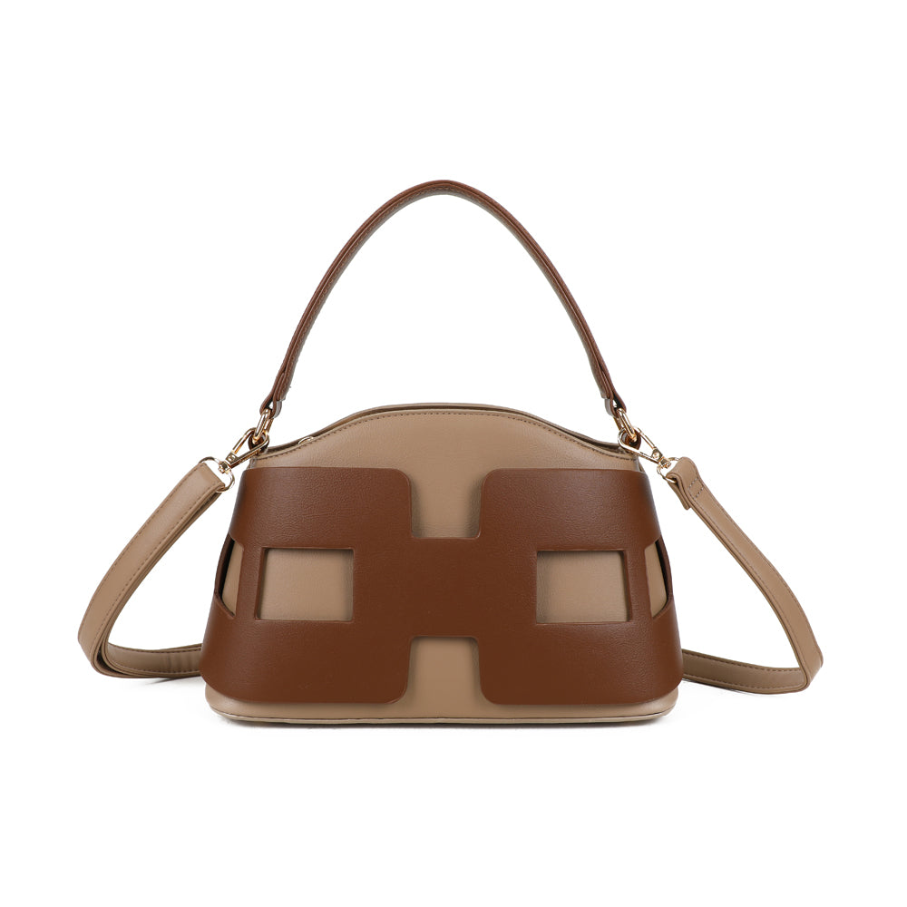 #couleur_taupe foncé